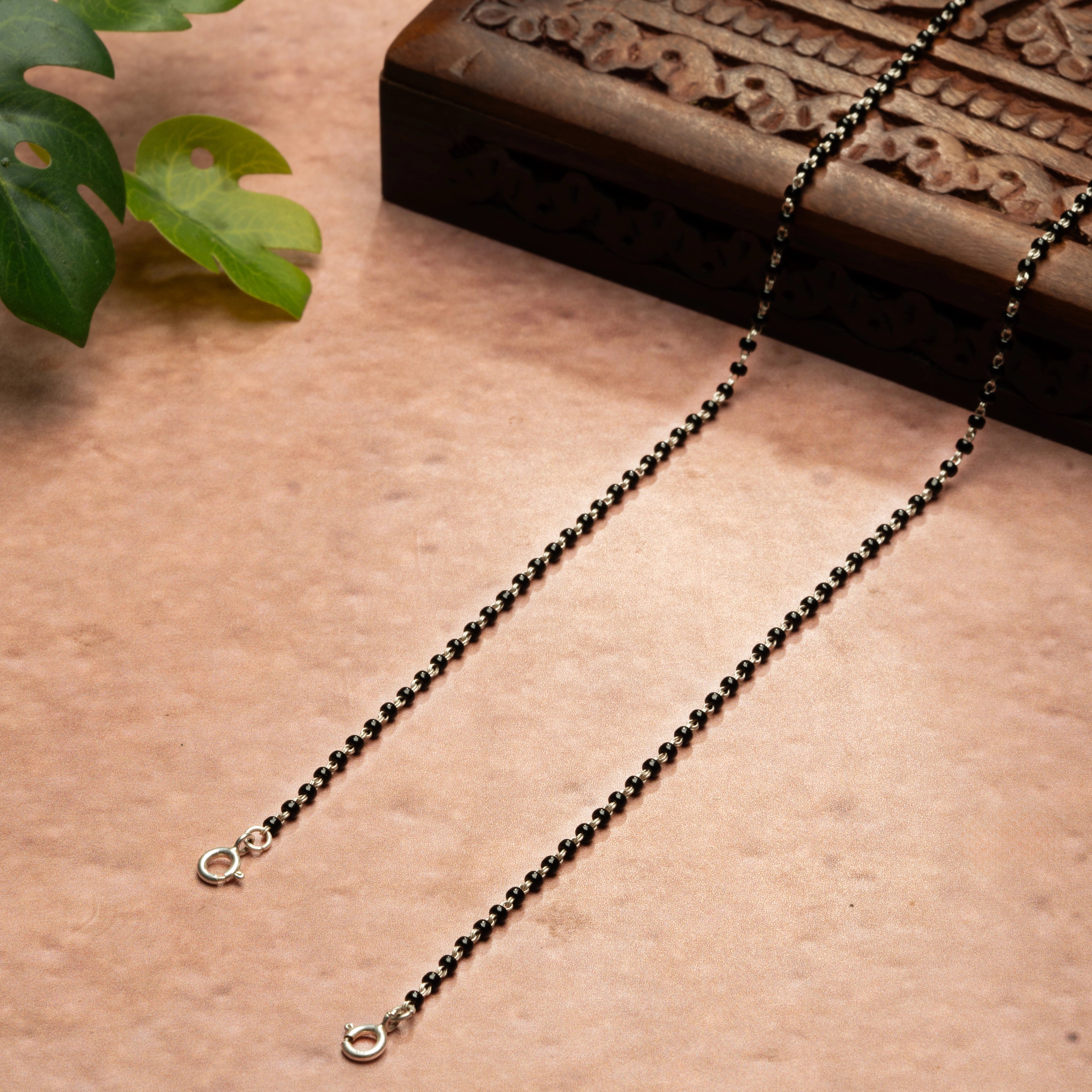 Mangalsutra Chain