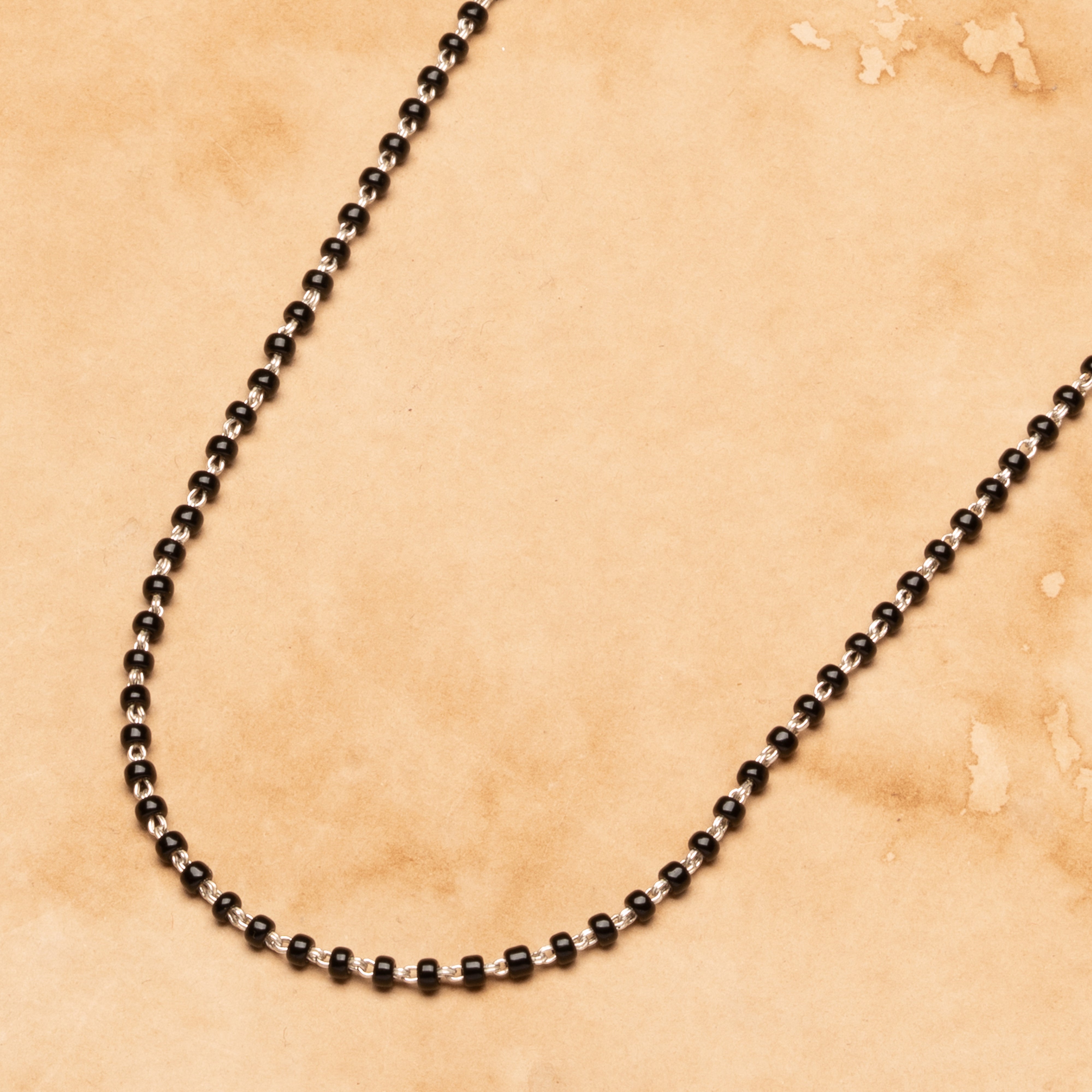 Versa Chain Mangalsutra 1