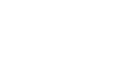 Kshityee