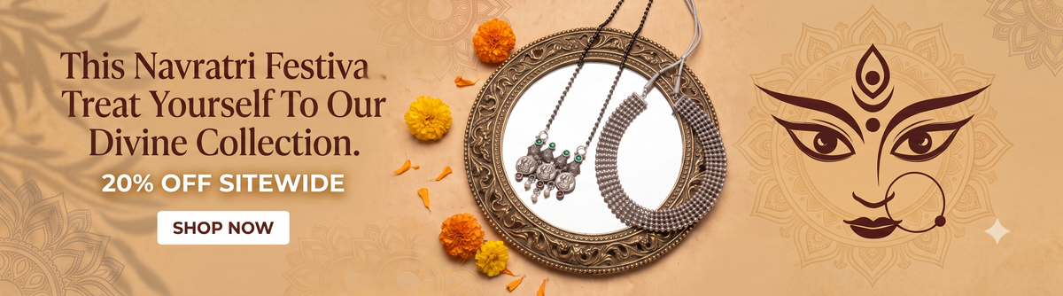 Monsoon Silver Sale