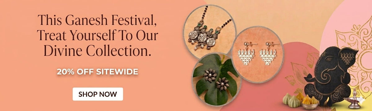 Monsoon Silver Sale